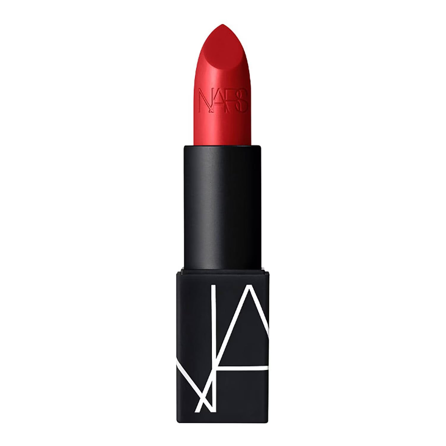 Lipstick (NARS)