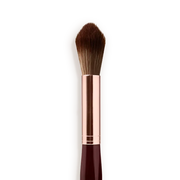 Powder & Sculpt Brush