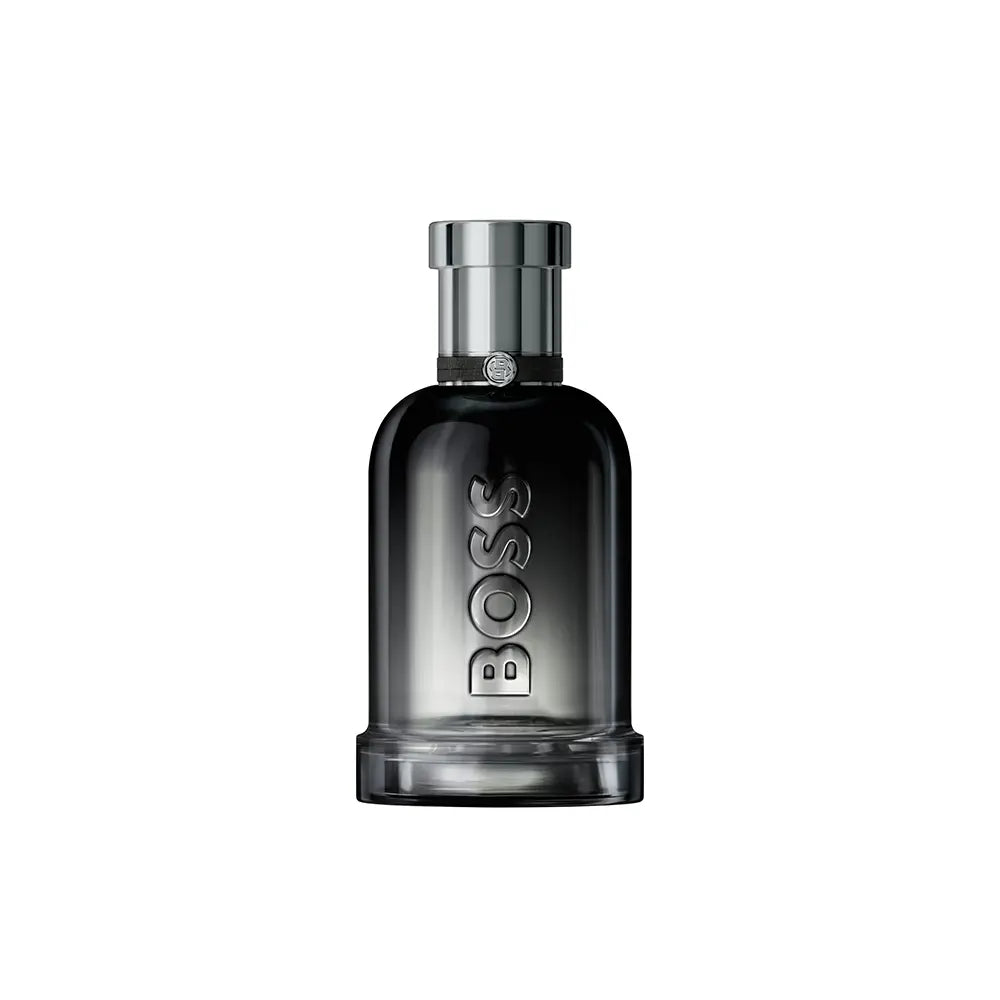 Hugo Boss Boss Bottled Beyond Eau de Parfum
