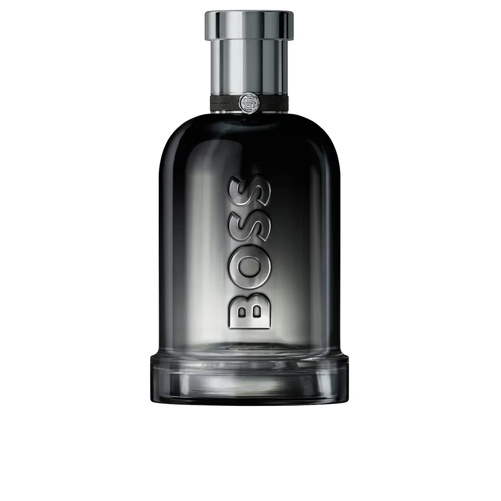 Hugo Boss Boss Bottled Beyond Eau de Parfum