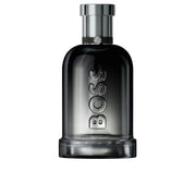 Hugo Boss Boss Bottled Beyond Eau de Parfum
