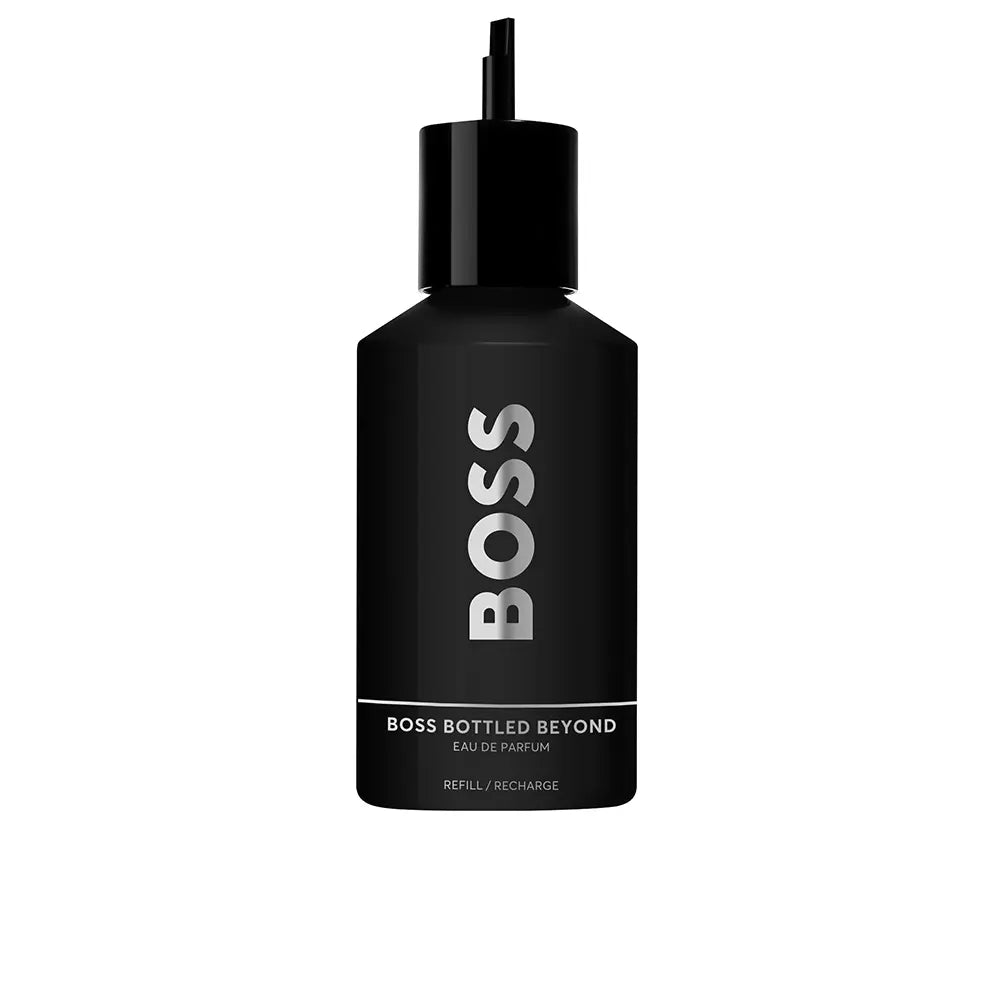 Hugo Boss Boss Bottled Beyond Eau de Parfum