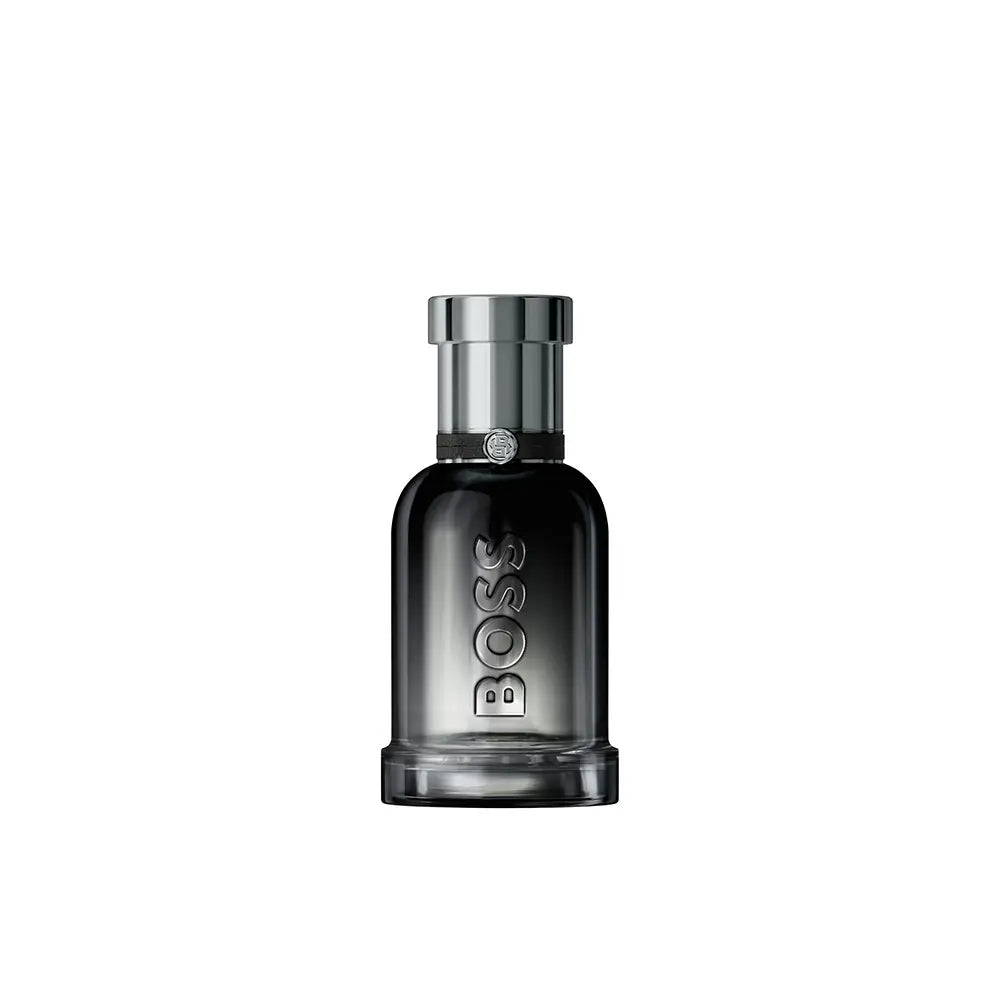 Hugo Boss Boss Bottled Beyond Eau de Parfum
