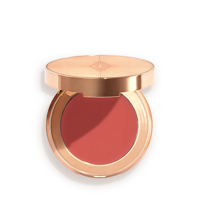 Beautiful Skin Island Glow Lip & Cheek