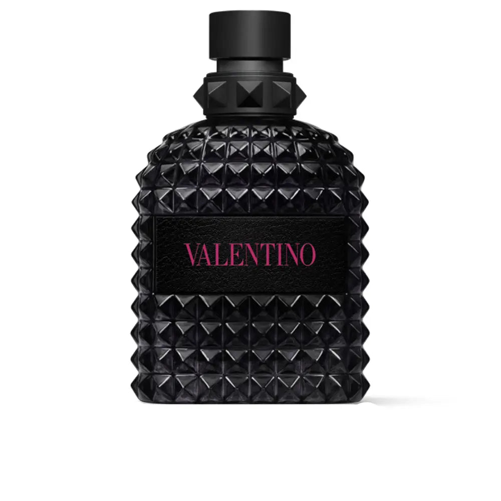 Valentino Born in Roma Extra Dose Uomo Parfum Eau de Toilette