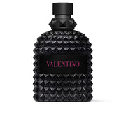 Valentino Born in Roma Extra Dose Uomo Parfum Eau de Toilette