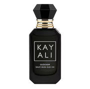 Oudgasm Musk Oud – Eau de Parfum