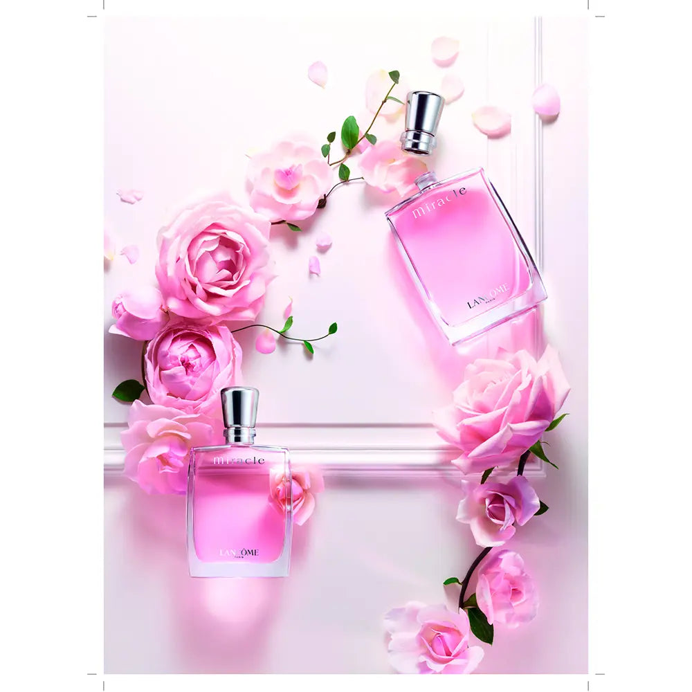 Lancôme MIRACLE