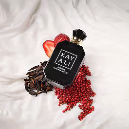 Oudgasm Musk Oud – Eau de Parfum