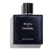 Bleu de Chanel Eau de Parfum