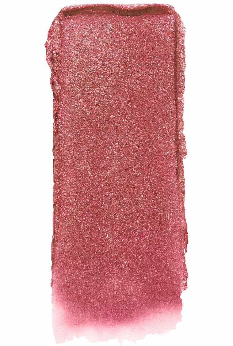 SUPER STAY® Ink Crayon Lipstick – Birthday Edition