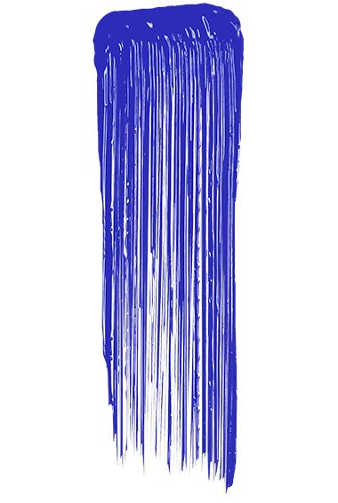 Lash Sensational Sky High Colours Mascara