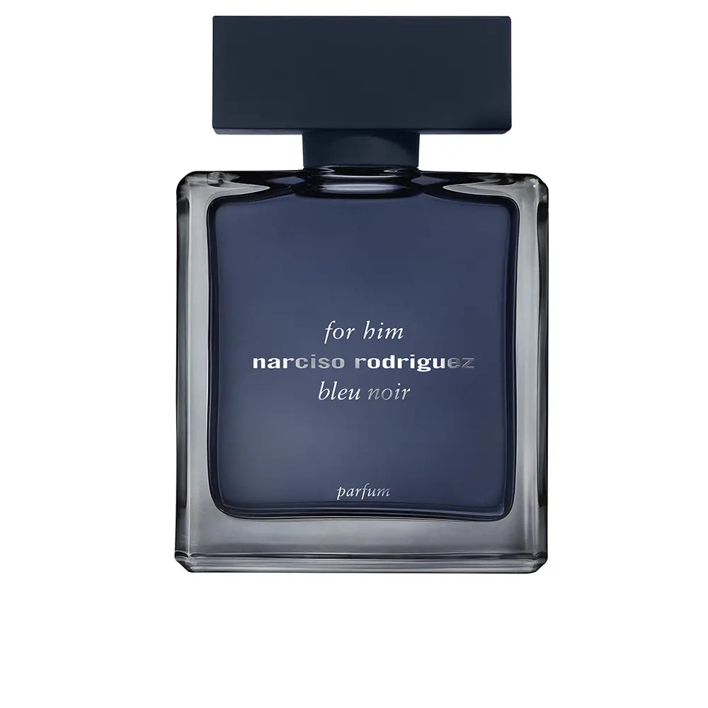 Narciso Rodriguez Bleu Noir Parfum