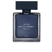 Narciso Rodriguez Bleu Noir Parfum
