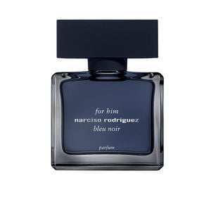 Narciso Rodriguez Bleu Noir Parfum
