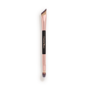 Supernudes Shapewear Brush