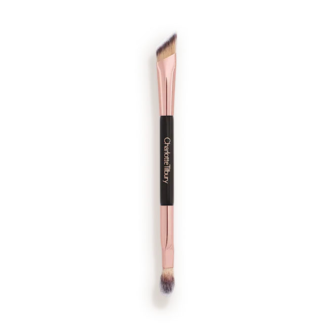 Brushes & Applicators