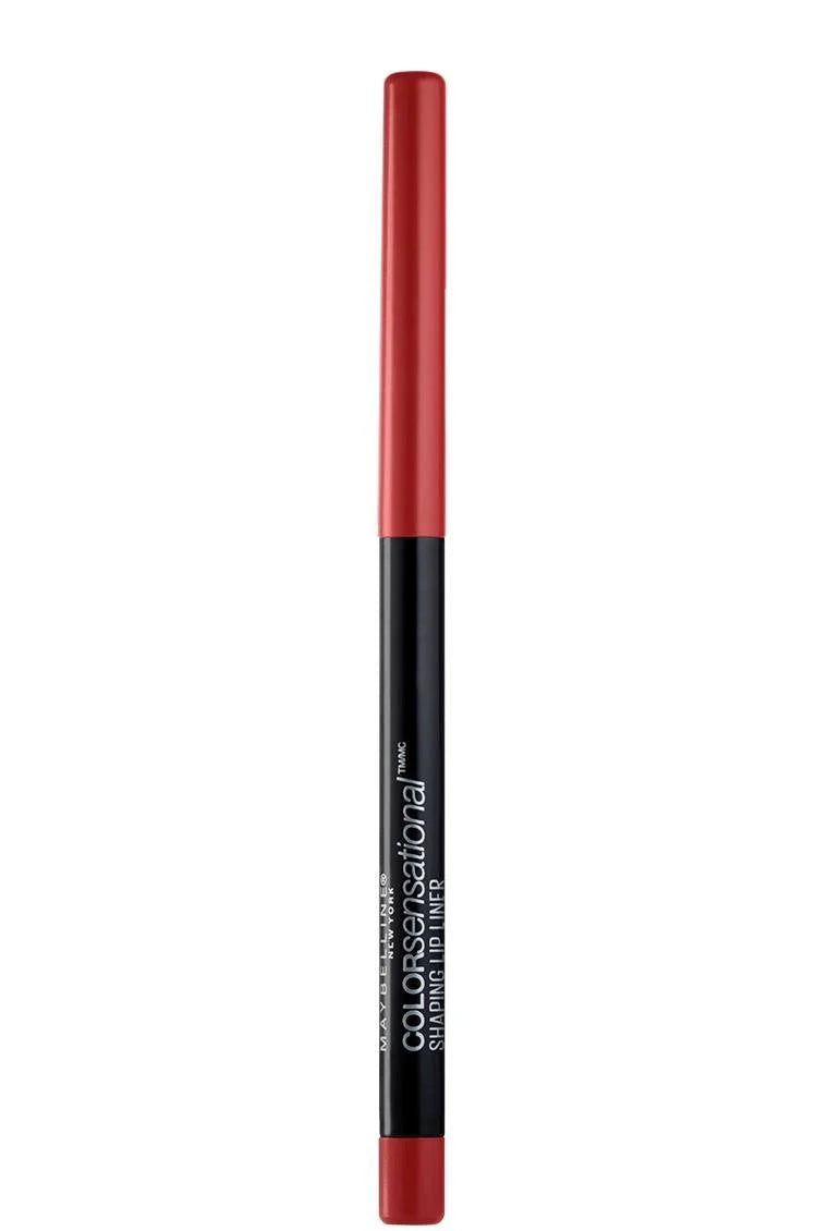 Colour Sensational® Lip Contour Pencil