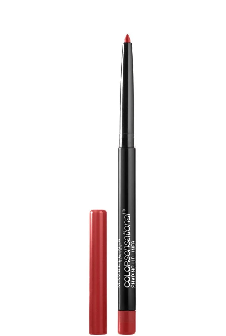 Colour Sensational® Lip Contour Pencil