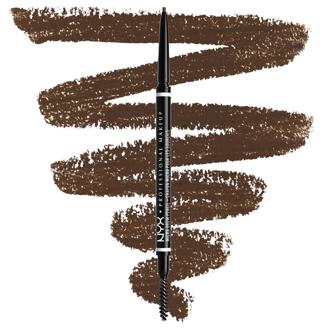 Micro Brow Pencil