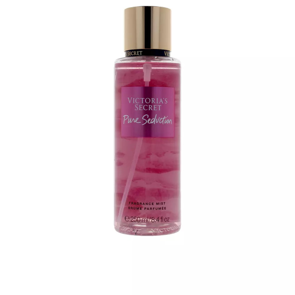 Victoria's Secret Pure Seduction