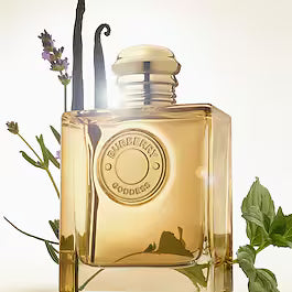 Burberry Goddess – Eau de Parfum Intense