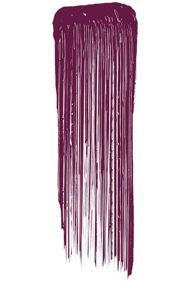 Lash Sensational Sky High Colours Mascara