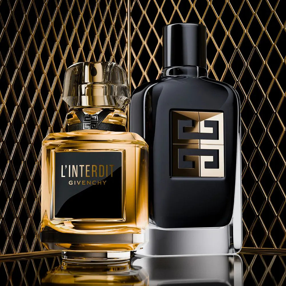 Givenchy L’Interdit Parfum Eau de Parfum
