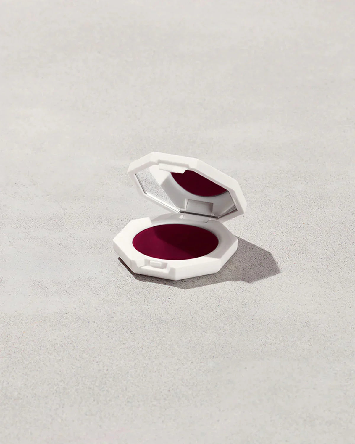 Cheeks Out Freestyle Cream Blush