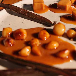 Brazilian Crush Cheirosa 71 – Hair & Body Fragrance Mist