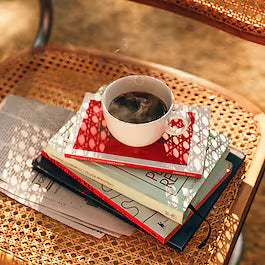 Brazilian Crush Cheirosa 71 – Hair & Body Fragrance Mist