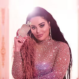 Kayali Utopia Vanilla Coco – Eau de Parfum