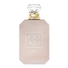 Kayali Utopia Vanilla Coco – Eau de Parfum