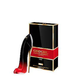 Very Good Girl Elixir – Eau de Parfum Elixir