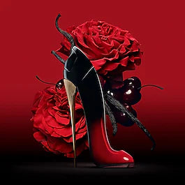 Very Good Girl Elixir – Eau de Parfum Elixir