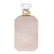 Kayali Utopia Vanilla Coco – Eau de Parfum