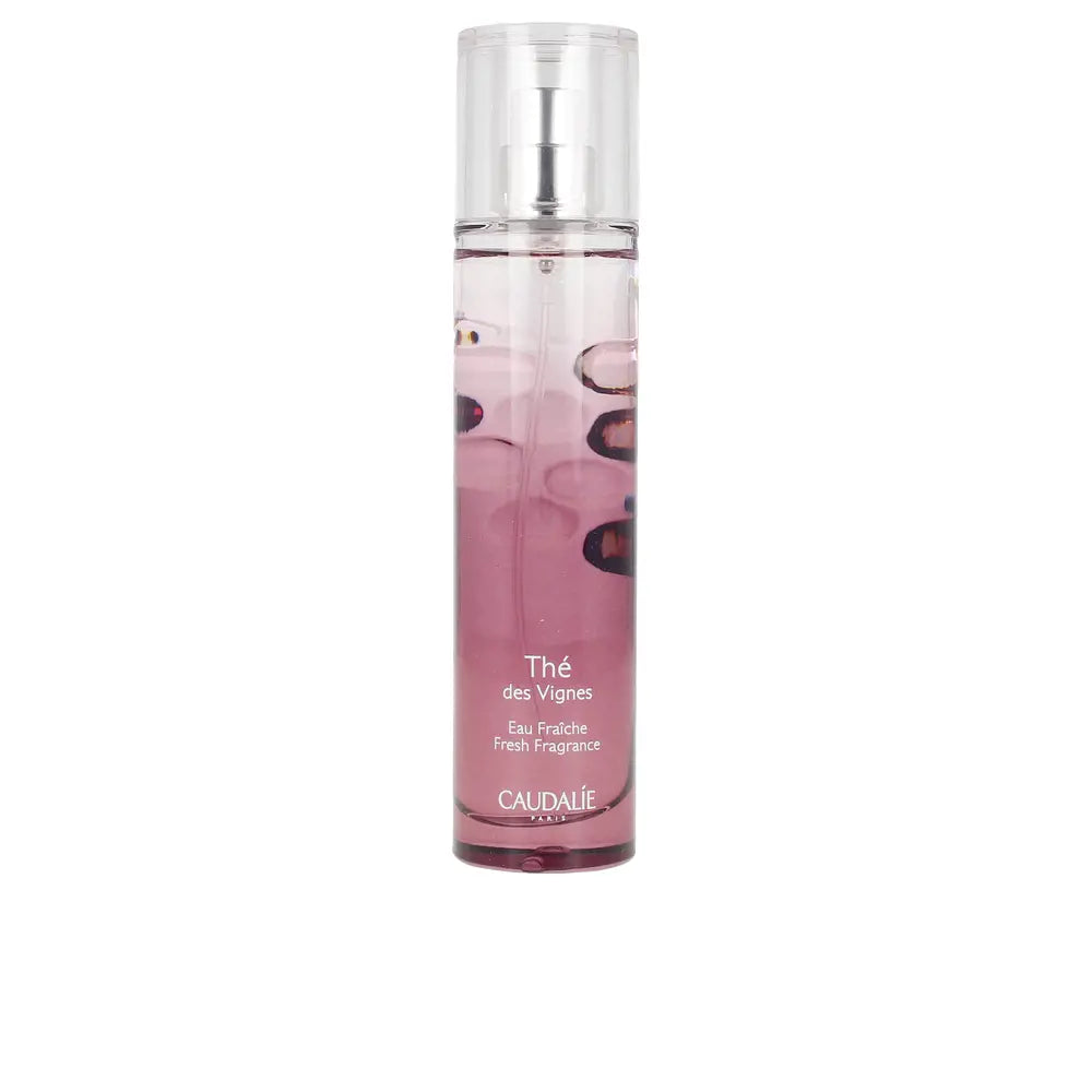 Caudalie Thé des Vignes Fresh Fragrance
