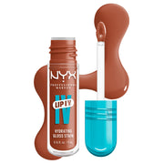 Lip I.V. Hydrating Lip Tint with Glossy Finish
