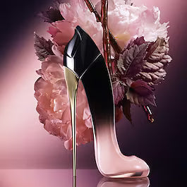 Good Girl Blush Elixir – Eau de Parfum