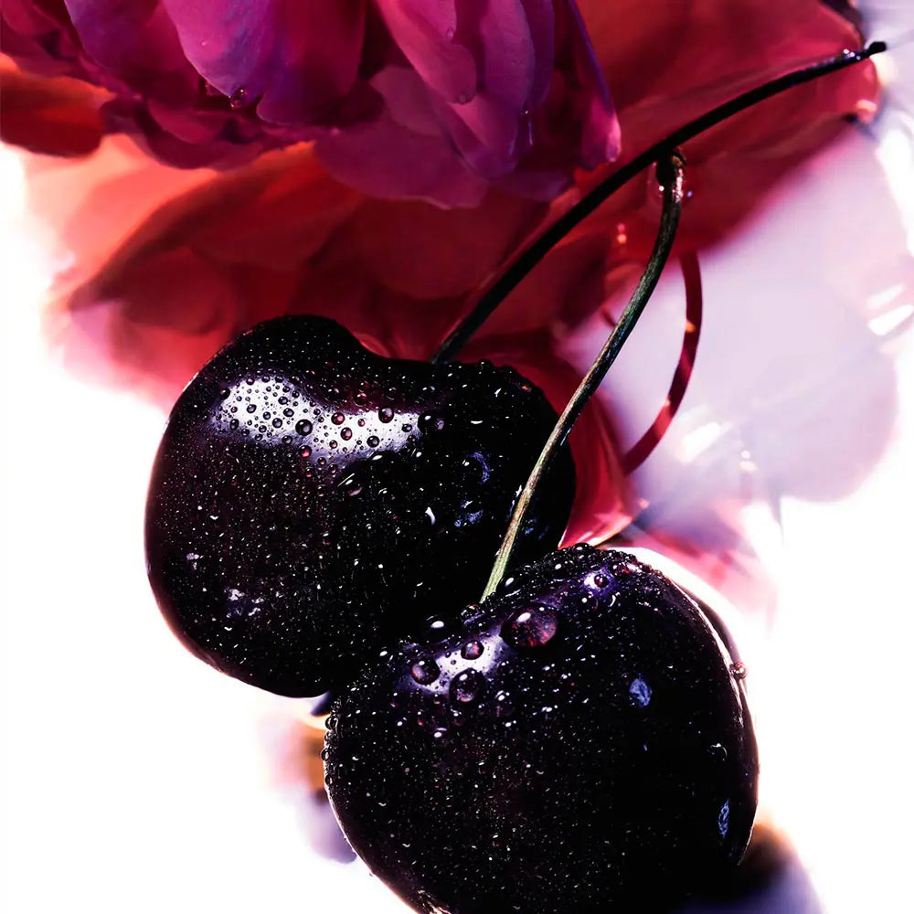 Guerlain La Petite Robe Noire Eau de Parfum