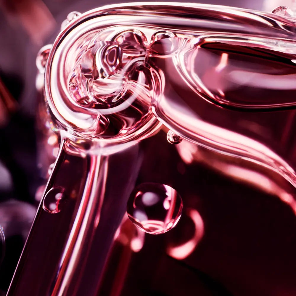 Guerlain La Petite Robe Noire Eau de Parfum