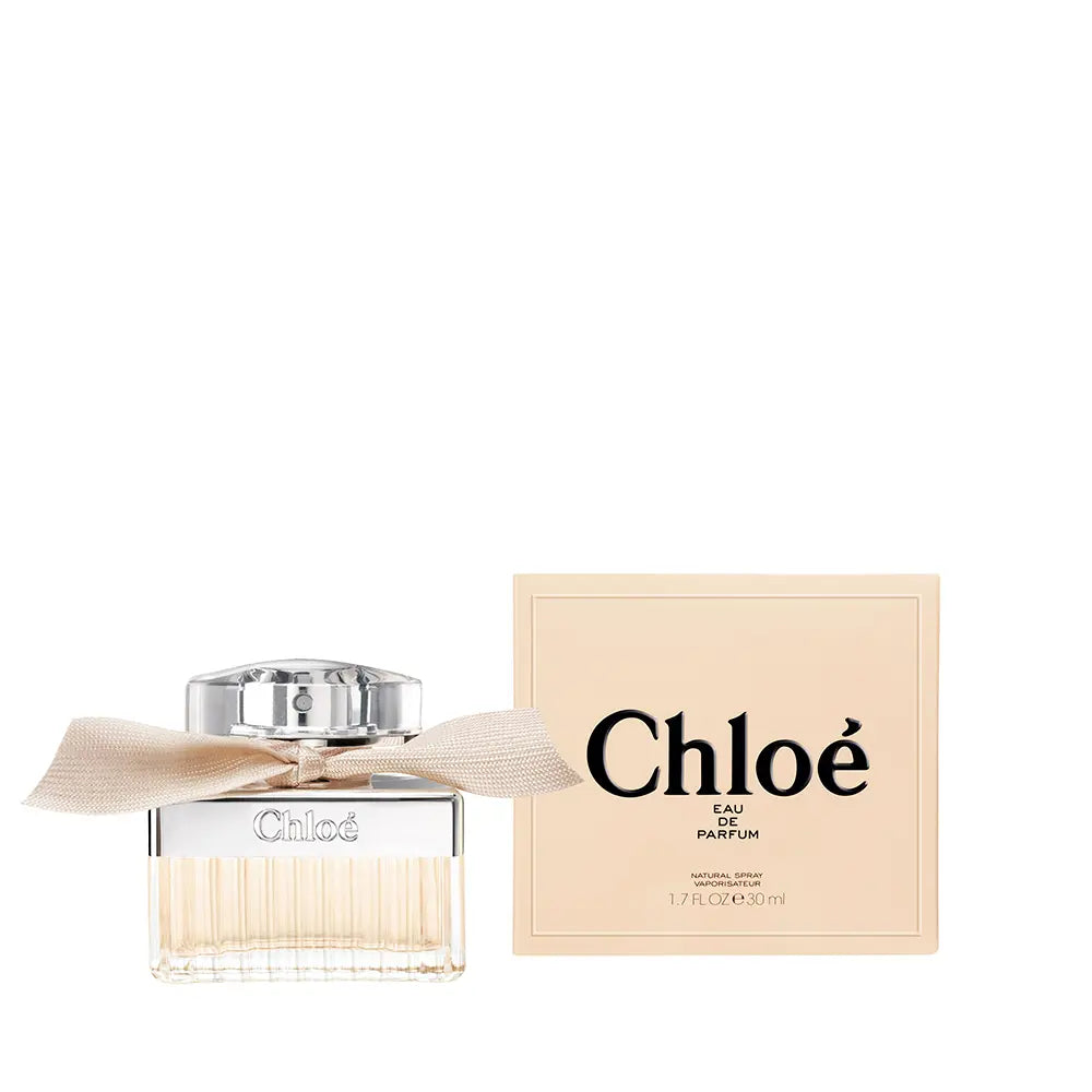 Chloé Signature Eau de Parfum