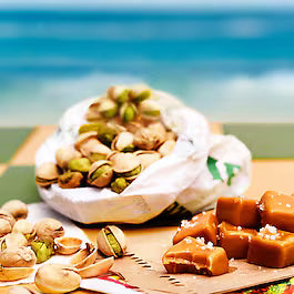 Cheirosa 62 Perfume Mist – Scented Body & Hair Fragrance Mist