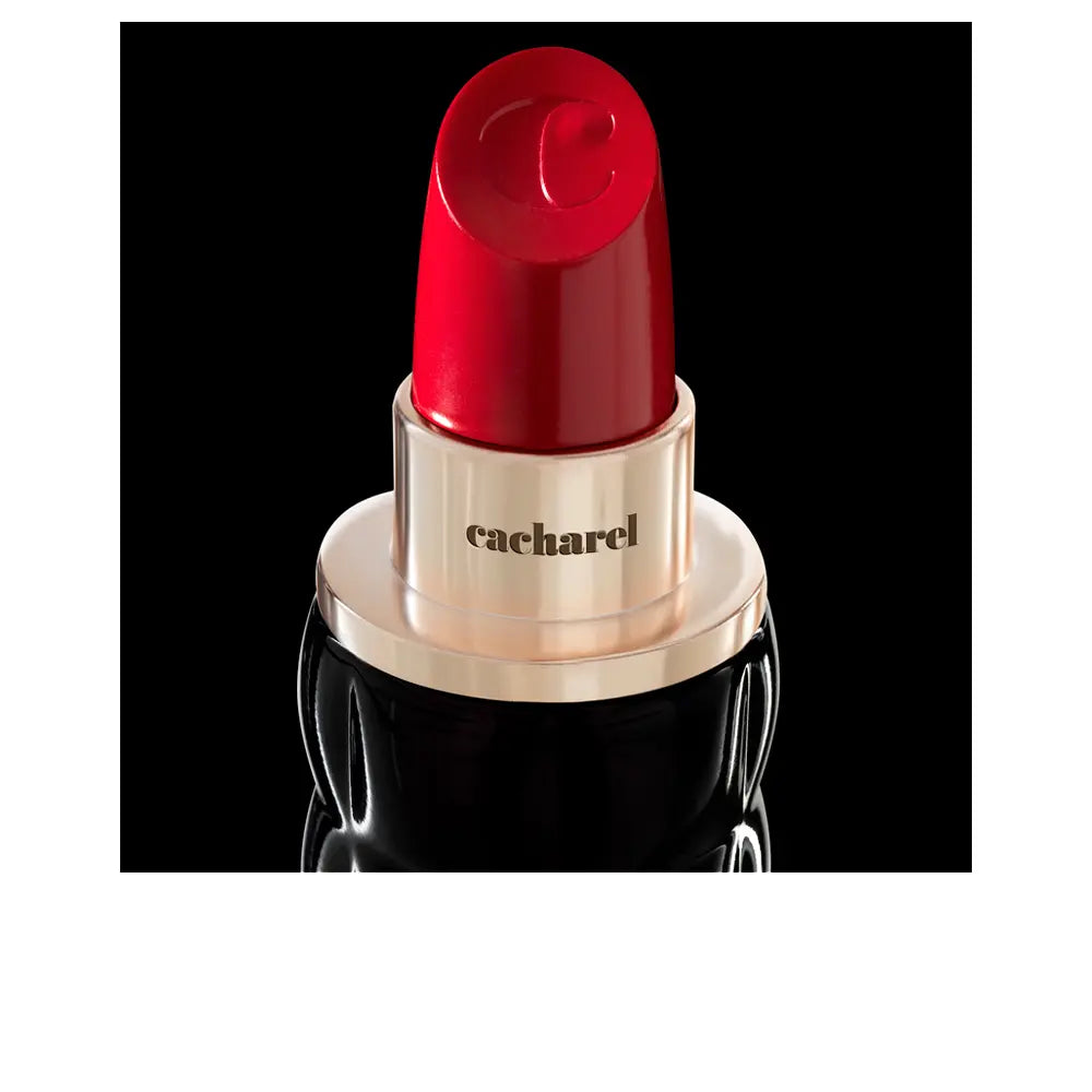 Yes I Am Eau de Parfum