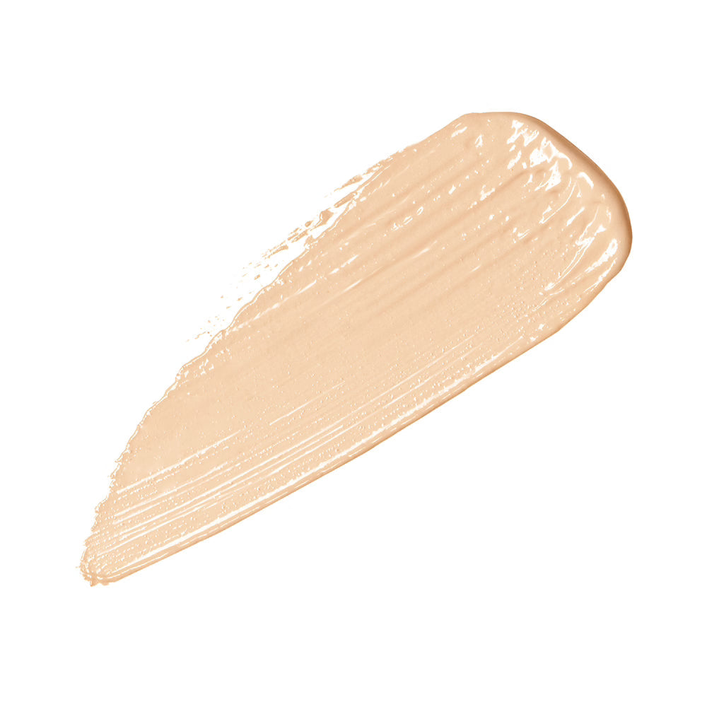 Mini Radiant Creamy Concealer (Mini Size)