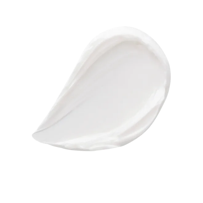 Charlotte's Magic Cream