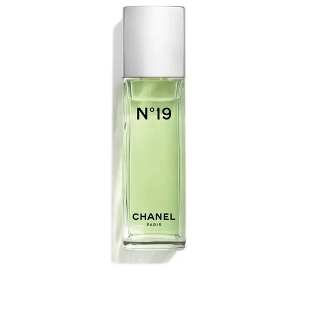 Chanel Nº 19