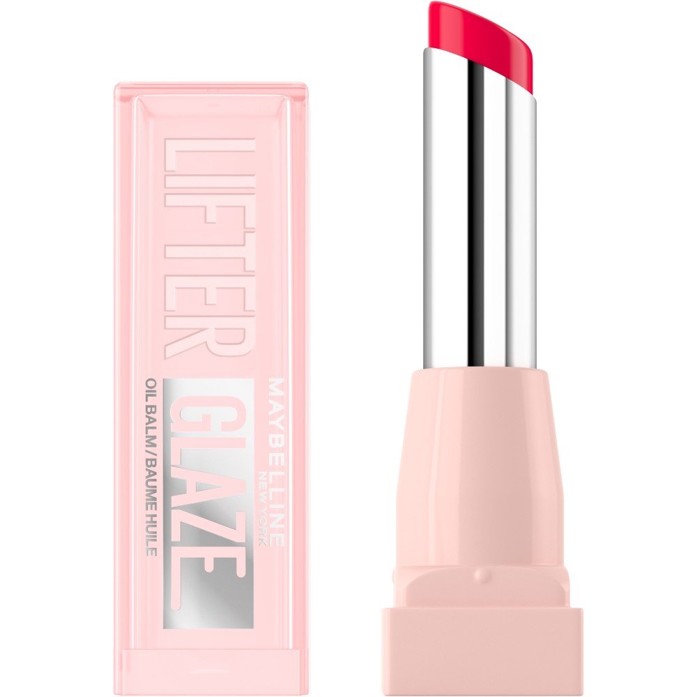 LIFTER GLAZE Lip Serum