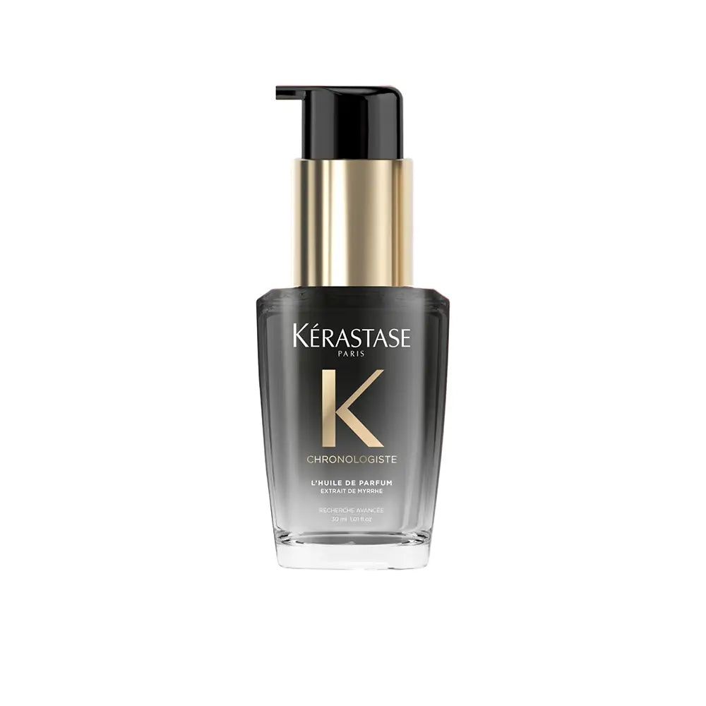 Kérastase Chronologist Perfume Oil Hair Perfume