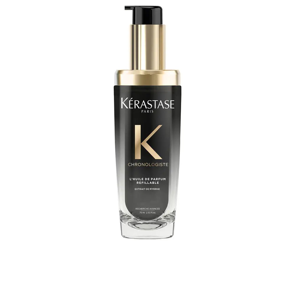 Kérastase Chronologist Perfume Oil Hair Perfume